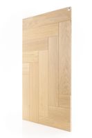 Инженерная доска Green Forest Exclusive GF 0024 — фото 6, Инженерная доска