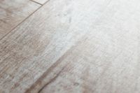 Товар: Ламинат AlixFloor City Line Дуб дымчатый италика 1261х133х12 мм арт-ALX823 - фото 4 Ламинат AlixFloor City Line Дуб дымчатый италика 1261х133х12 мм арт-ALX823 — фото 4, Ламинат