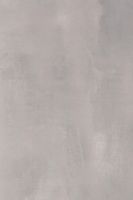 Ламинат Falquon Max Pastello Grigio 1220х610х8 мм арт-MT Q1015 — фото 2, Ламинат