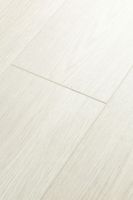 Товар: SPC ламинат Tulesna Diretto 1004-01 - фото 3 SPC ламинат Tulesna Diretto 1004-01 — фото 3, SPC ламинат