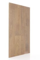 Инженерная доска Green Forest Exclusive GF 0052 — фото 9, Инженерная доска