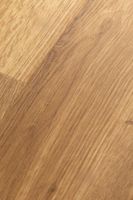 Виниловый ламинат Vinilpol Glue 2 LVT Дуб Сан-Ремо 1219,6×228,6×2 мм арт-8833-EIR — фото 4, Виниловый ламинат