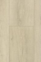 Виниловый ламинат Linderwood Quartz Bolu 1219х228х4 мм арт-LQ-02 — фото 2, Виниловый ламинат