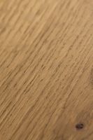 Паркетная доска Barlinek Дуб Azores — фото 7, Паркетная доска