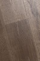 Товар: SPC ламинат Alpine Floor Дуб Vermont ECO 2-3 - фото 10 SPC ламинат Alpine Floor Дуб Vermont ECO 2-3 — фото 10, SPC ламинат