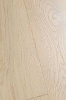 Паркетная доска Focus Floor Дуб 4 PRESTIGE LODOZ MATT 1S — фото 7, Паркетная доска