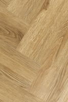 Товар: SPC ламинат Next Step Alpha 025 - фото 3 SPC ламинат Next Step Alpha 025 — фото 3, SPC ламинат