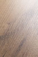 Товар: Ламинат Cuberta Дуб Райли 4112 - фото 3 Ламинат Cuberta Дуб Райли 4112 — фото 3, Ламинат