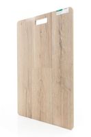 Товар: Ламинат Kronotex Дуб Рип Натуральный 3180 - фото 6 Ламинат Kronotex Дуб Рип Натуральный 3180 — фото 6, Ламинат