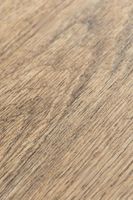 Виниловый ламинат Tulesna Verano Mari 1220х183х3,5 мм арт-1002-3 — фото 2, Виниловый ламинат