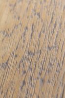 Виниловый ламинат Art East Artek Дуб Уральский 1200х182х4,5 мм арт-ART 66 — фото 3, Виниловый ламинат