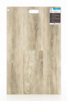 SPC ламинат EvoFloor Oak Corsica S022 — фото 8, SPC ламинат