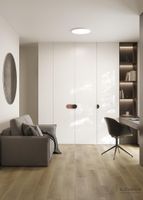 Товар: Виниловый ламинат First Floor 1Floor Русский натуральный дуб/Nature Oak Russian 1220х182х4 мм арт-1F031 - фото 3 Виниловый ламинат First Floor 1Floor Русский натуральный дуб/Nature Oak Russian 1220х182х4 мм арт-1F031 — фото 3, Виниловый ламинат