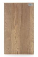 Паркетная доска Esta Parket Дуб Nordic S Havana 16243 — фото 1, Паркетная доска