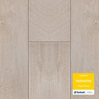 Ламинат Tarkett Марко Поло — фото 3, Ламинат