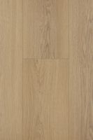 SPC ламинат My Step Мила MSA98 — фото 7, SPC ламинат