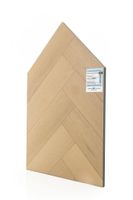 Ламинат FirstFloor Дуб Хакон 1F443 — фото 6, Ламинат