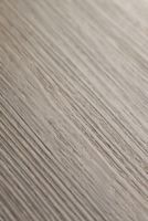 SPC ламинат Kronparket Дуб Мустанг 88-216 — фото 4, SPC ламинат