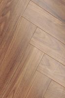 Ламинат My Step Дуб Дакар MS4112 — фото 6, Ламинат