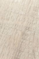 Товар: Виниловый ламинат SKALLA Standart Дуб Хурдал 1120х184х4 мм арт-ST306 - фото 1 Виниловый ламинат SKALLA Standart Дуб Хурдал 1120х184х4 мм арт-ST306 — фото 1, Виниловый ламинат