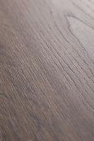 Ламинат TerHurne Дуб Эстейт — фото 4, Ламинат