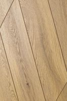 Виниловый ламинат Aquafloor AF2556PGCh — фото 8, Виниловый ламинат