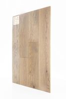 Инженерная доска Brinel Дуб Серый — фото 8, Инженерная доска