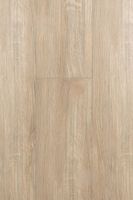 Виниловый ламинат Alpine Floor Секвойя Классик ECO 6-10 — фото 2, Виниловый ламинат