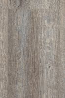 SPC ламинат Betta Сорренто 1235 — фото 4, SPC ламинат