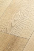 Виниловый ламинат First Floor 1Floor Французский натуральный дуб/Nature Oak French 1220х182х4 мм арт-1F027 — фото 5, Виниловый ламинат