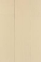 Массивная доска Winwood Oak Frederick WW001 — фото 3, Массивная доска