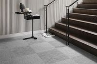 Товар: Виниловый ламинат Bolon Wool - фото 2 Виниловый ламинат Bolon Wool — фото 2, Виниловый ламинат