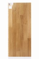 Товар: Паркетная доска Focus Floor Дуб Levante 3S - фото 14 Паркетная доска Focus Floor Дуб Levante 3S — фото 14, Паркетная доска