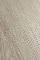 Виниловый ламинат SKALLA Narrow Дуб Хортен / Oak Horten 1200х150х4 мм арт-NR609 — фото 3, Виниловый ламинат