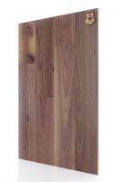 Паркетная доска Royal Parket Орех Ориджинал лак — фото 5, Паркетная доска