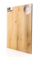 Виниловый ламинат Vinilam Дуб Марбург (Rich) 18222 — фото 2, Виниловый ламинат