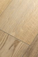 SPC ламинат Icon Floor Дуб Карден BW-32 — фото 3, SPC ламинат