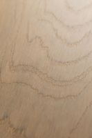 Паркетная доска Auswood Oak Amalfi — фото 3, Паркетная доска