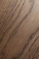 Товар: Паркетная доска Karelia OAK STORY MALVA DEEP MATT - фото 6 Паркетная доска Karelia OAK STORY MALVA DEEP MATT — фото 6, Паркетная доска