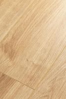 Ламинат Alpendorf Elegante Карамелла 1218х147х8 мм арт-6052-309 — фото 4, Ламинат