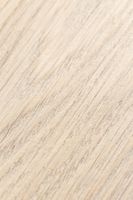 Ламинат Floorwood Дуб Риман 8335 — фото 7, Ламинат