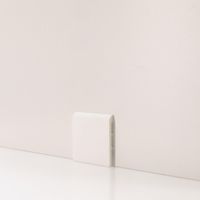 Плинтус Orac Decor 2000x110x13 мм арт-SX184 — фото 10, Плинтуса напольные