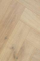 Ламинат My Step Дуб Мерло MS3810 — фото 6, Ламинат