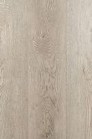 Виниловый ламинат Alpine Floor Grand Sequoia Лавр 1220х183х4 мм арт-ECO 11-4 — фото 5, Виниловый ламинат