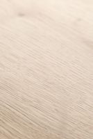 Ламинат Arteo Дуб Йеллоустоун 54821 — фото 4, Ламинат