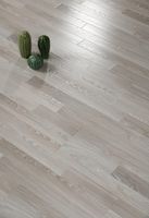 Товар: Ламинат Woodstyle 61150 Дуб Йорк - фото 3 Ламинат Woodstyle 61150 Дуб Йорк — фото 3, Ламинат