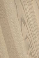 Паркетная доска Polarwood Ash Premium 138 Chevalier Grey — фото 6, Паркетная доска