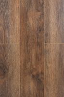 SPC ламинат StoneWood Трезеро SW1022 — фото 2, SPC ламинат