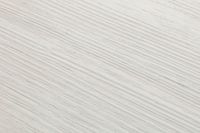 Товар: Виниловый ламинат Norland Sigrid Alva 1219,2х184,15х2 мм арт-1003-12 - фото 7 Виниловый ламинат Norland Sigrid Alva 1219,2х184,15х2 мм арт-1003-12 — фото 7, Виниловый ламинат