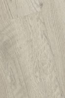 SPC ламинат Betta Дуб Мартано V108 — фото 6, SPC ламинат